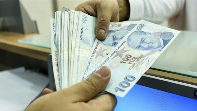 Yetim Ve Engelli Muhtaç Aylığının Yeni Tutarı Belirlendi