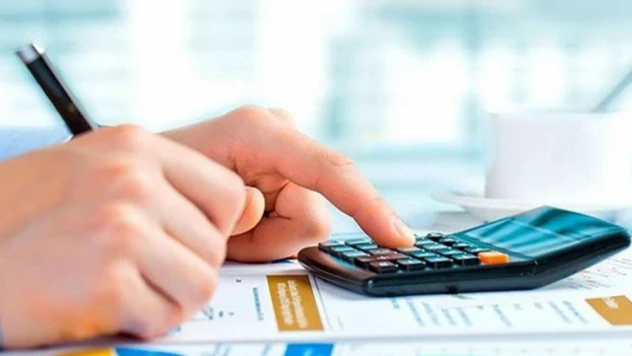 Yİ-ÜFE Yüzde 1,96 Arttı