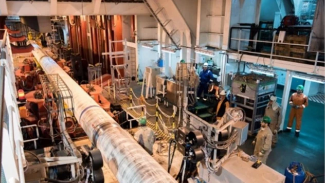 Yİ-ÜFE yüzde 8,23 arttı