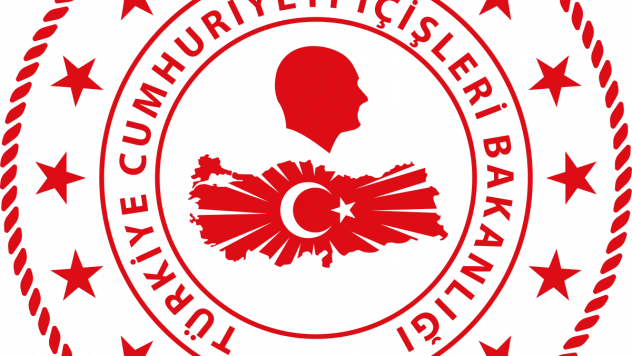 Yılbaşında alınacak tedbirler belirlendi