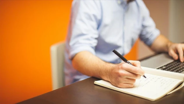 Yılbaşından İtibaren Şirketlerde Zorunlu Olacak