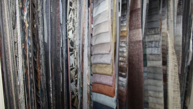 Yılın Trend Perdeleri Hangileri? Detaylar Haberimizde...