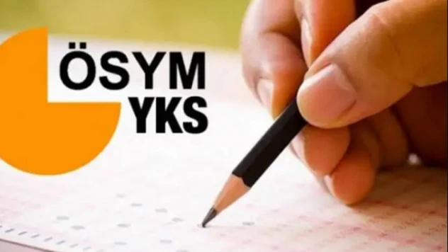 YKS Ek Yerleştirme tercihleri 12-17 Eylül arasında