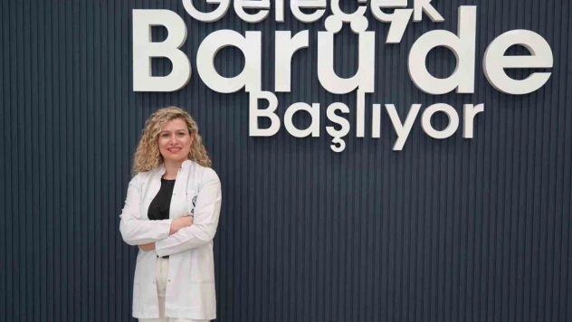 Ruh Sağlığı Sanal Gerçeklik Projesi İle Korunacak