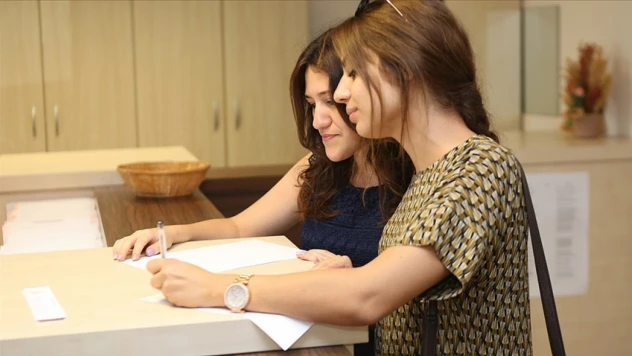 YÖK Başkanı Özvar, Son Mazeret Tarihini Açıkladı