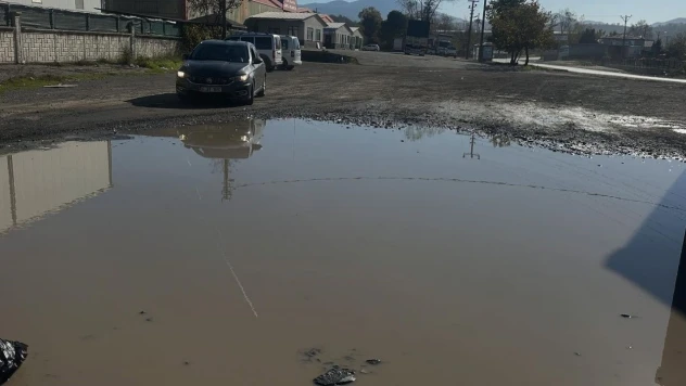 Vatandaşın Çilesi Bitmiyor