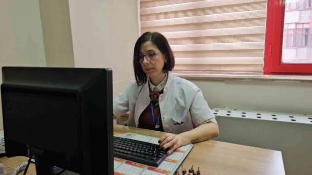 O Gıdalar Hedonik Açlığa Yol Açıyor