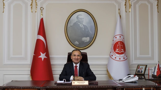 Yüksek kira zammına hapis cezası yolda