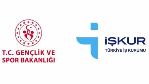 Yurtlarda İstihdam Edilecek Personeller Belirlendi