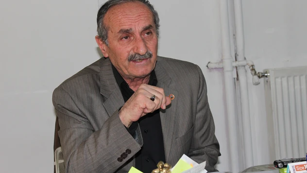 Yüzde 12 peşinat emeklileri rahatsız etti