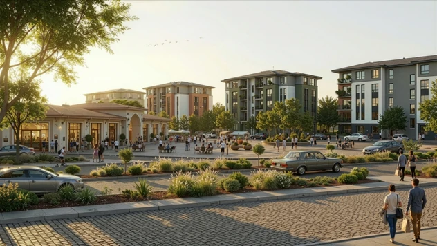 Yüzyılın Konut Projesi'ne En Fazla Başvuru İstanbul'dan