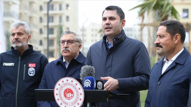 Yüzyılın Konut Projesinde Kura Heyecanı Başlıyor!