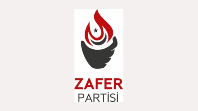 Zafer Partisi, SİHA'yı sordu