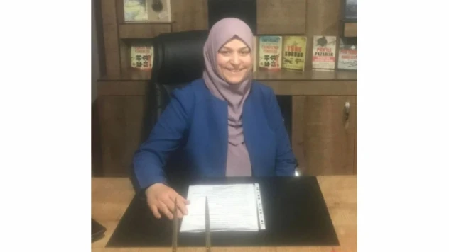 Zafer Partisi yürüyüşe hazırlanıyor