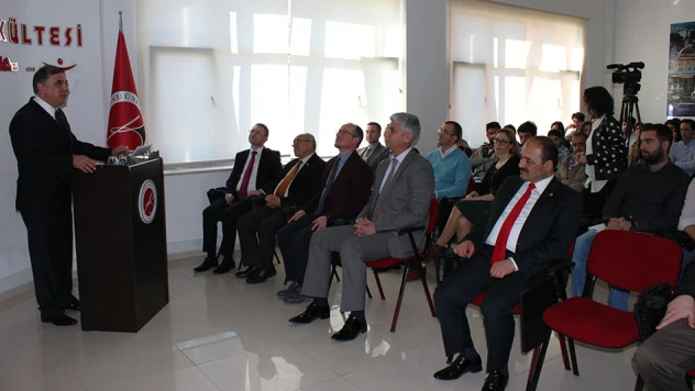 'Zamanında kıymetini bilemedik'