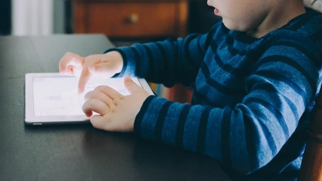 Zararlı Sosyal Medya İçeriklerine İlişkin Yeni Dönem!