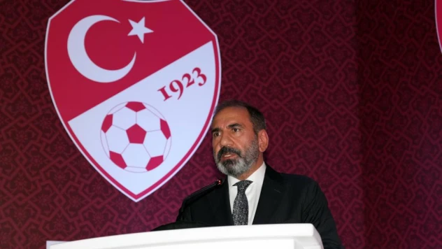 Ziraat Türkiye Kupası'nda Kuralar Çekildi