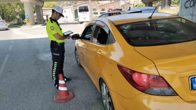 Aranan Şahıslar Yakalandı