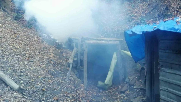 Zonguldak'ta Bir Haftada Aranan 69 Şahıs Yakalandı