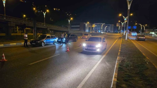 Kurban Bayramı Denetimleri Başladı