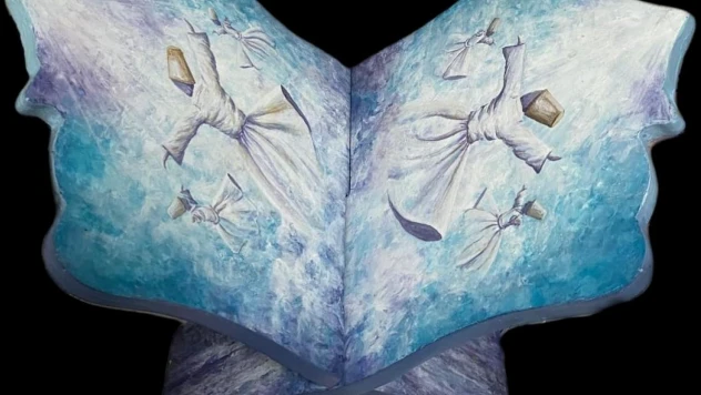 7 Kilo Metamfetamin Ele Geçirildi