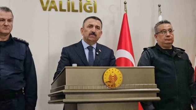 Zonguldak'ta Ruhsatsız Maden Ocaklarına Darbe!