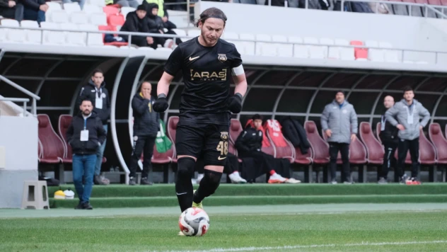 Zorlu Randevu Başladı