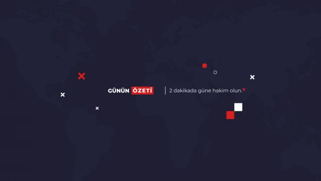 Kastamonu'da Bugün Neler Oldu?