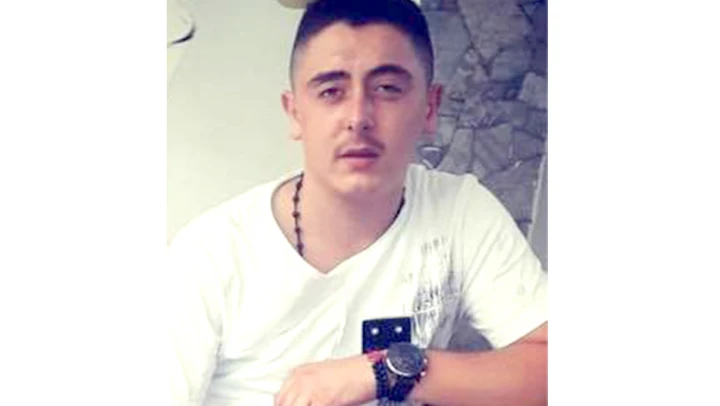 2 genç arasındaki kavga ölümle bitti