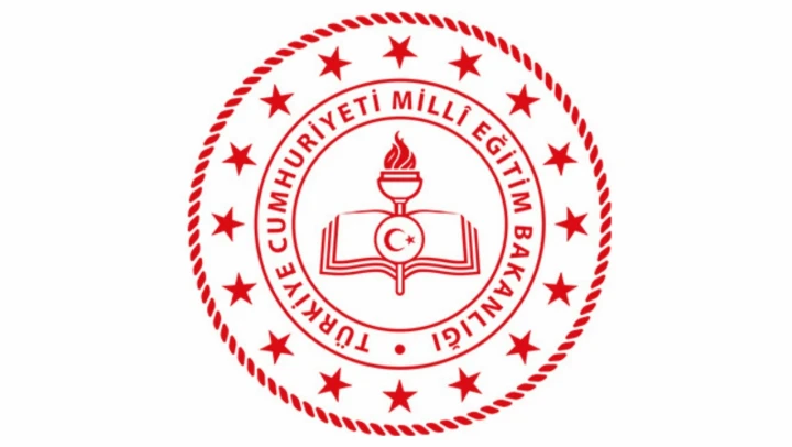 2023-2024 eğitim öğretim yılı başladı