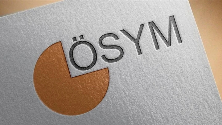 2025-YKS Sonuçları Açıklandı