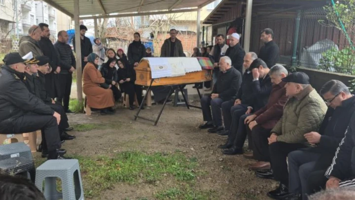 5 Ayda 2 Büyük Acı Yaşadılar
