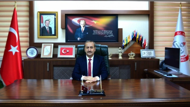 5 proje 312 bin 278 avro hibe almaya hak kazandı