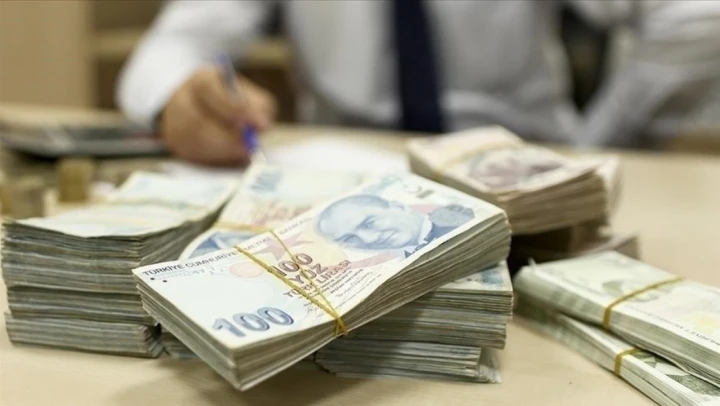 52 Ay Sonra Enflasyonun Üzerinde Getiri Sağladı
