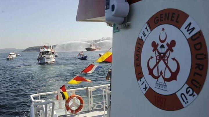 59 İşçi Alınacak