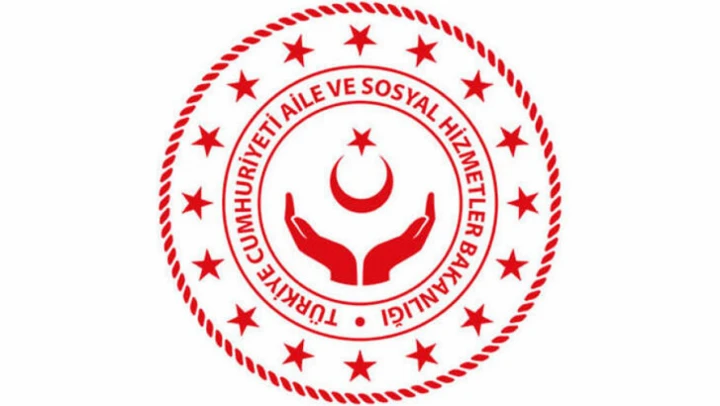81 ilde 'Aile Çalıştayı'