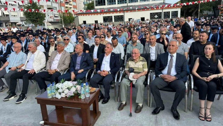 Hayatta 'Tek Kalan Kişi' Olma Özelliği Taşıyor