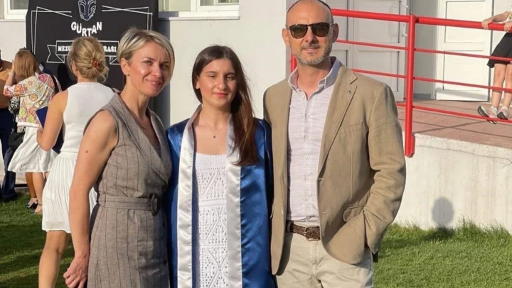Acılı Baba, 6 Günlük Süreci Değerlendirdi