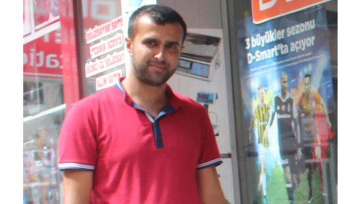 Adil pay için teraziler önem kazandı