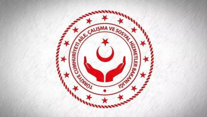 Aile ve Sosyal Hizmetler 2 bin 431 personel alacak