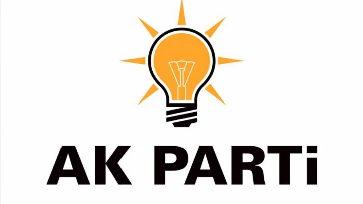 AK Parti'de 'Teşkilat Akademisi' Başlıyor