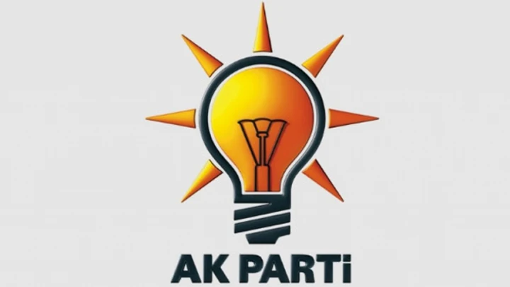 AK Parti'de üst komisyon süreci başladı