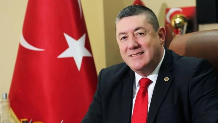 Alaplı'da 2024 Yılında Suya Zam Yok