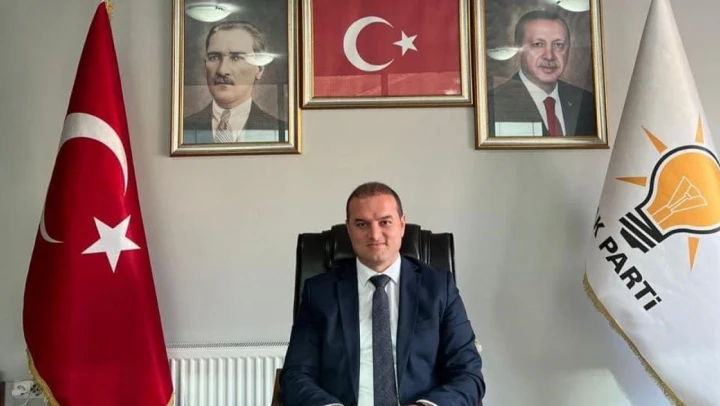 Alaplı'nın 240 Kişilik Cezaevi Yatırım Programına Alındı