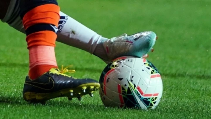 Amatör Futbol Liglerinde uygulanacak esaslar yayınlandı