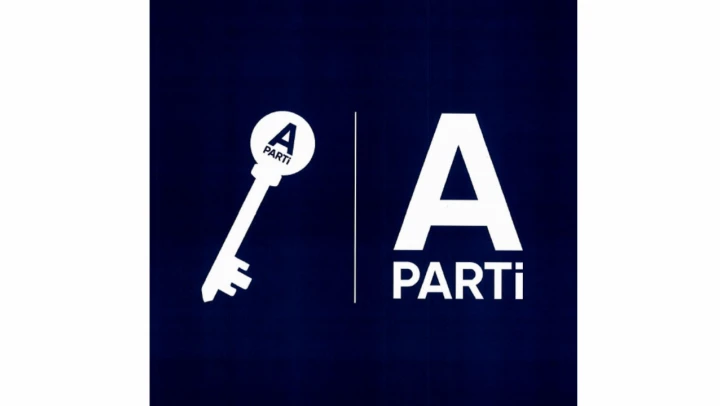 Anahtar Parti'den Kentsel Dönüşüm Çağrısı