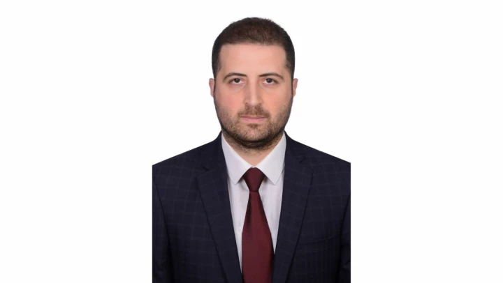 Anahtar Partisi Tarım Sahalarını İnceleyecek