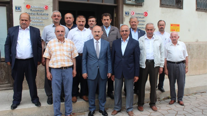 Asfalt pletinden bu sene fayda yok
