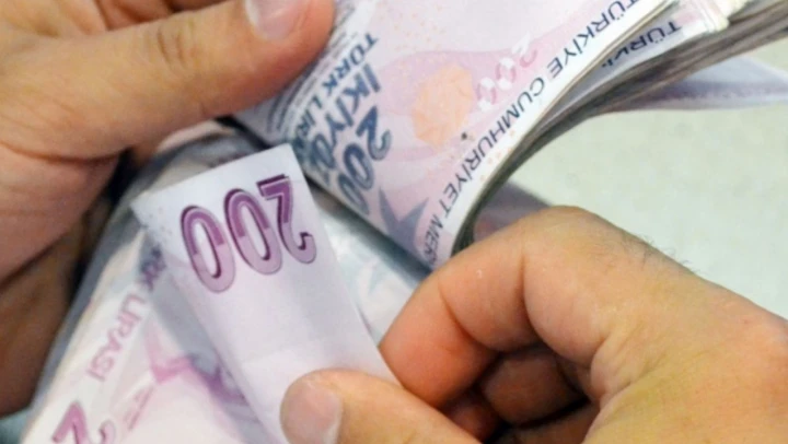 Asgari Ücret Komisyonu 13 Haziran'da toplanacak