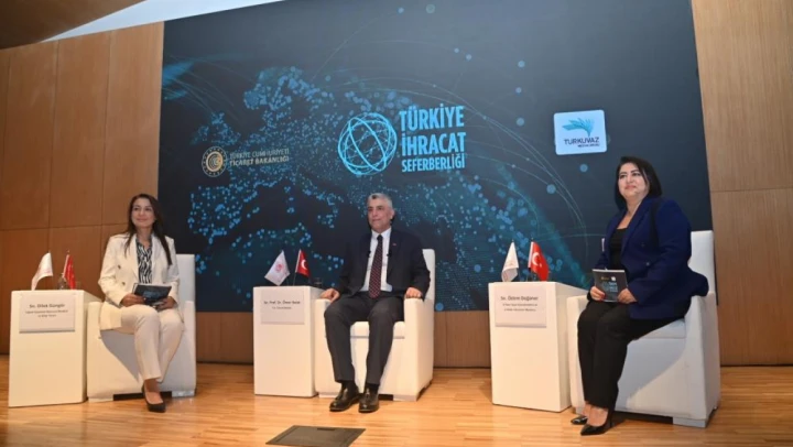 Bakan Bolat net konuştu! Ceza yağacak!